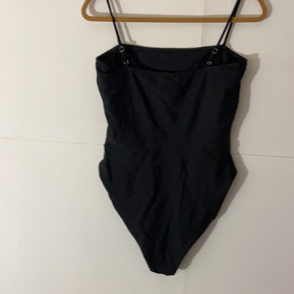 Prairie swim NWOT - Picture 4 of 8